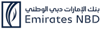 enbd-logo