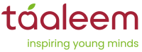 taaleem-logo 