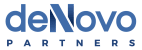 logo of Denovo