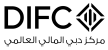 logo of DIFC