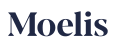 logo of Moelis & Company