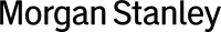 logo of Morgan Stanley