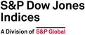 logo of S&P Global