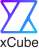 logo of xCube
