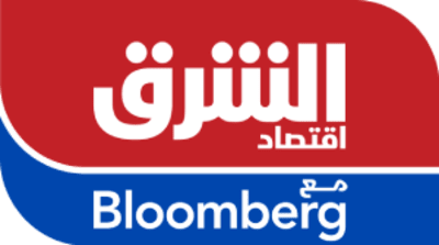 Alsharq Business