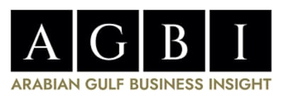 Arabian Gulf Business Insight