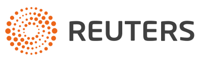 Reuters