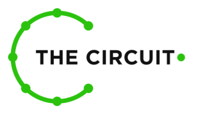 The Circuit
