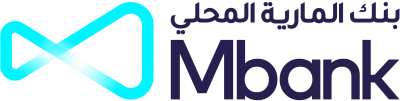 MaryahBank Logo
