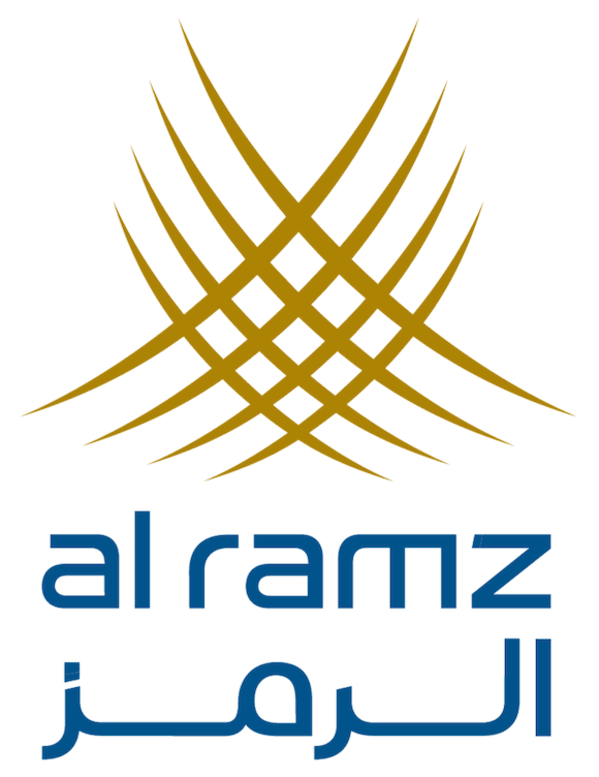 Al Ramz Capital L.L.C