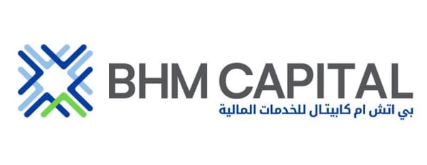 BHM Capital Financial Services P.S.C