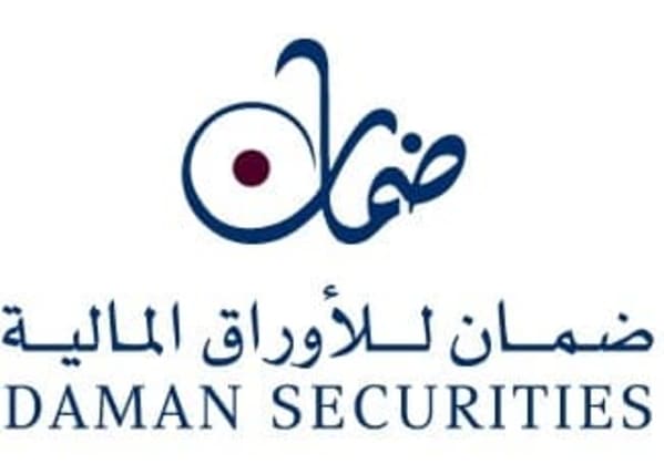 Daman Securities L.L.C