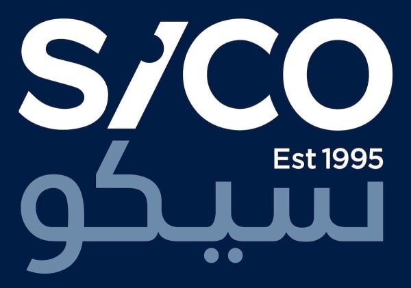 SICO Financial Brokerage L.L.C.