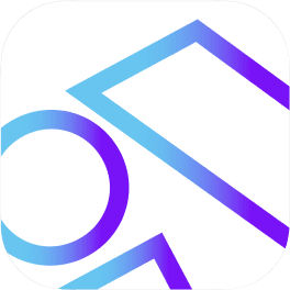 Ivestor App Icon