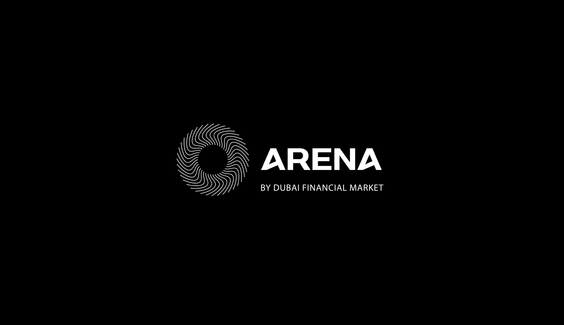 Arena Private Market