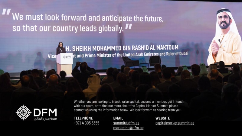 Page 19 of the 2025 post-event report