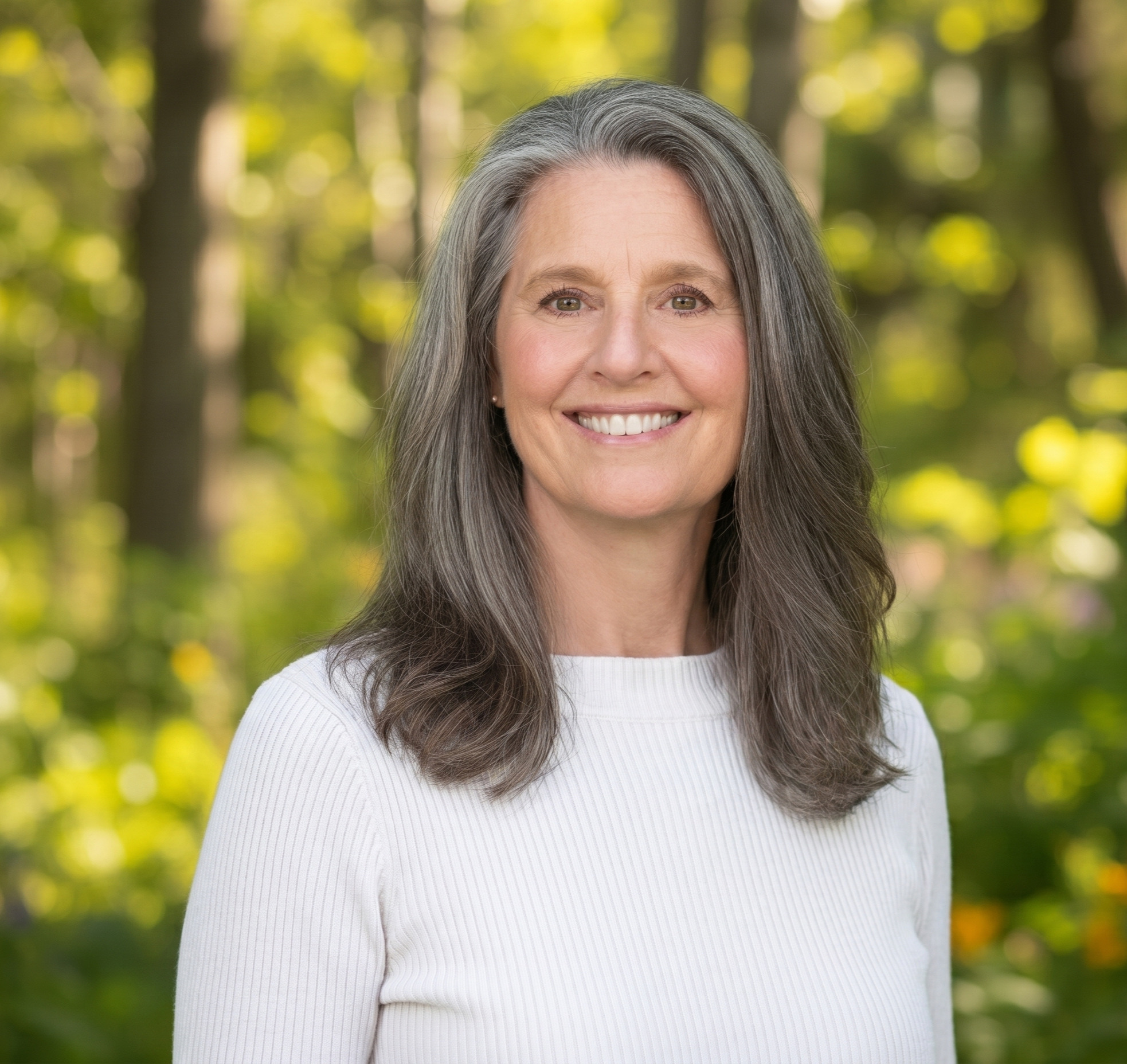 Julie Frank