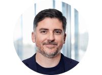 James Slaney, Founder and CCO at Dubber