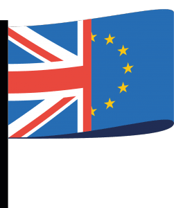 UK-EU-251x300