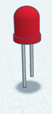 Thumbnail for How to Create a Circuit with an LED