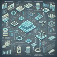 Thumbnail for LangGraph: A Guide to Building Stateful AI Agents