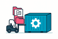 Thumbnail for Docker File Management: Should You COPY or Use Volumes?