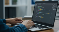 Thumbnail for Understanding *args and **kwargs in Python: Complete Guide With Examples