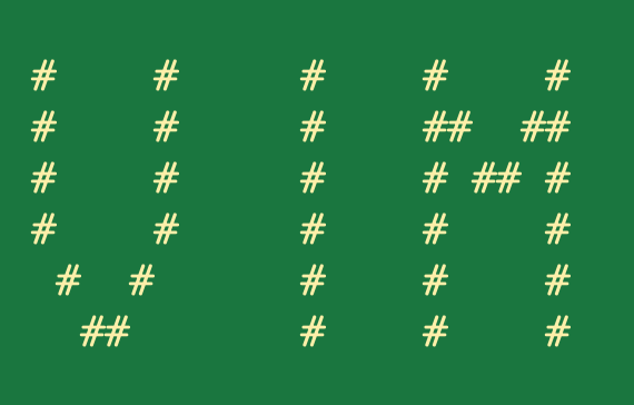 Thumbnail for .vimrc Unlocked: Supercharge Vim with These Expert Configurations