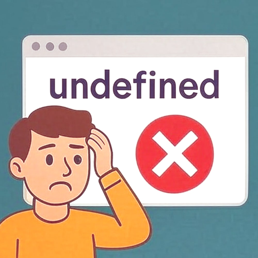 Thumbnail for Why process.env Isn't Working In Your Frontend Framework