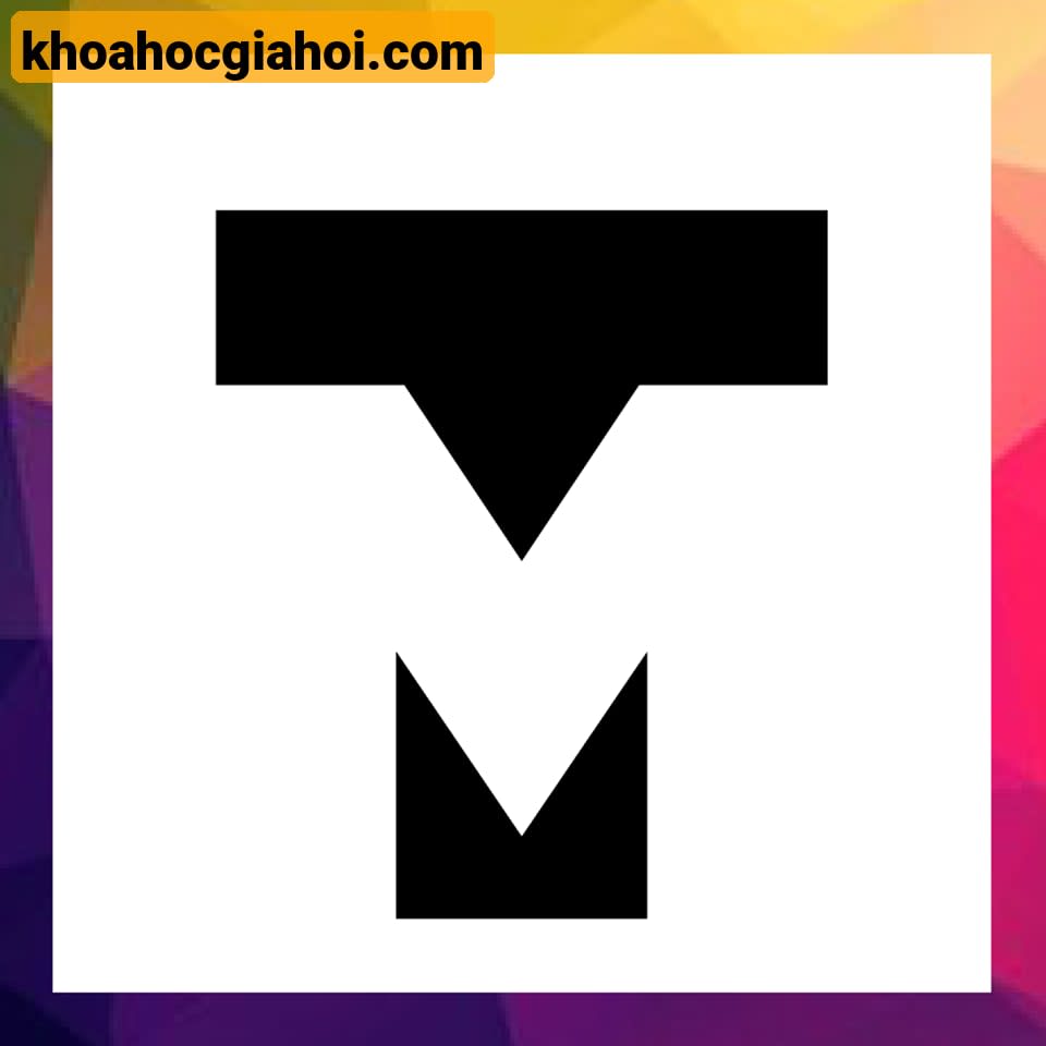 Combo 6 Khóa Digital Marketing Đỉnh Cao Cùng Tomorrow Marketers