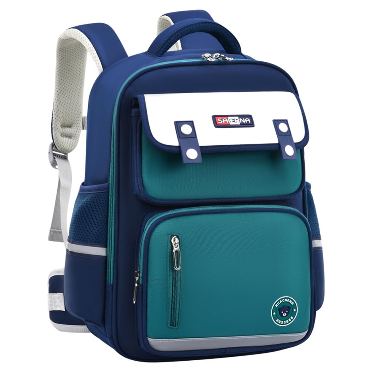 School bag in Patna | SchoolKart