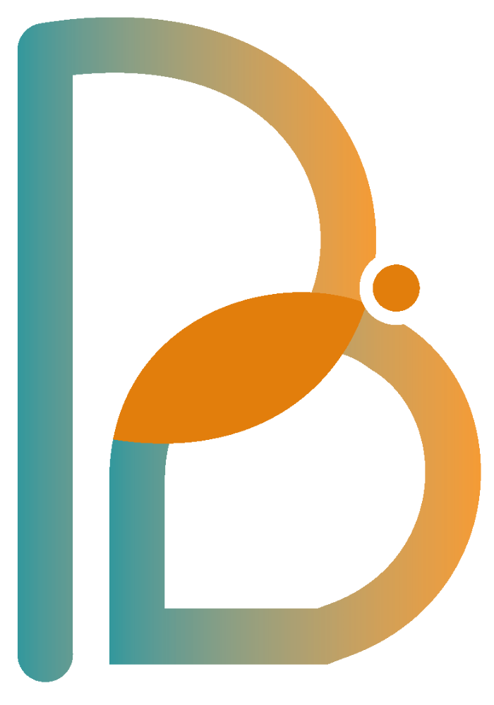 Bio Integrative Institute