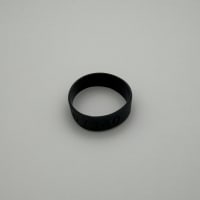 Boxstrap 140 ( 50 pcs )