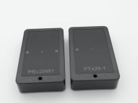 SDi Wireless counter set SDint bi-dir