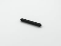 Thermopaper wheel 80 mm (Neo - Elegant)