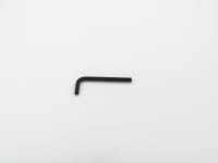 Allen Key for Xtrim Camera sensor