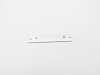 Price label holder converter to M2 6"