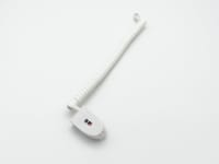 XTRIM Coild cabel sensor for stand without LED "telenor 5V"