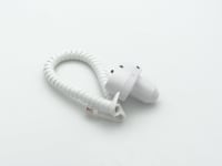 XTRIM Phone and tablet sensor rotatable with regulator