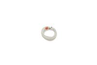XTRIM Cable between thread mount stand and AXP panel