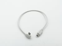 XTRIM Charging cable Micro USB Long