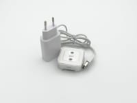 MAX Holder Flat For Phones Old Key