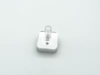 Apple Pen Holder Old Key