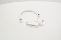 SEN632 Watch Sensor Cable