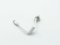 MAX C25 Charging Cable Lightning