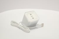 MAX702 Standard Security Holder 7cm For Phones Without Power New Key