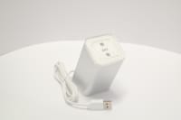 MAX705 Standard Security Holder 11cm For Phones Without Power New Key