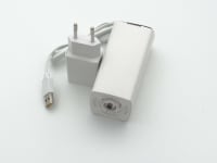 ROX Recoiler Display Stand 11cm for phone & tablet