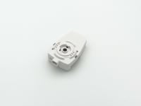 ROX Dual alarm holder for 2 arm bracket
