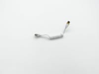 ROX Charging cable Micro ( No LED light )